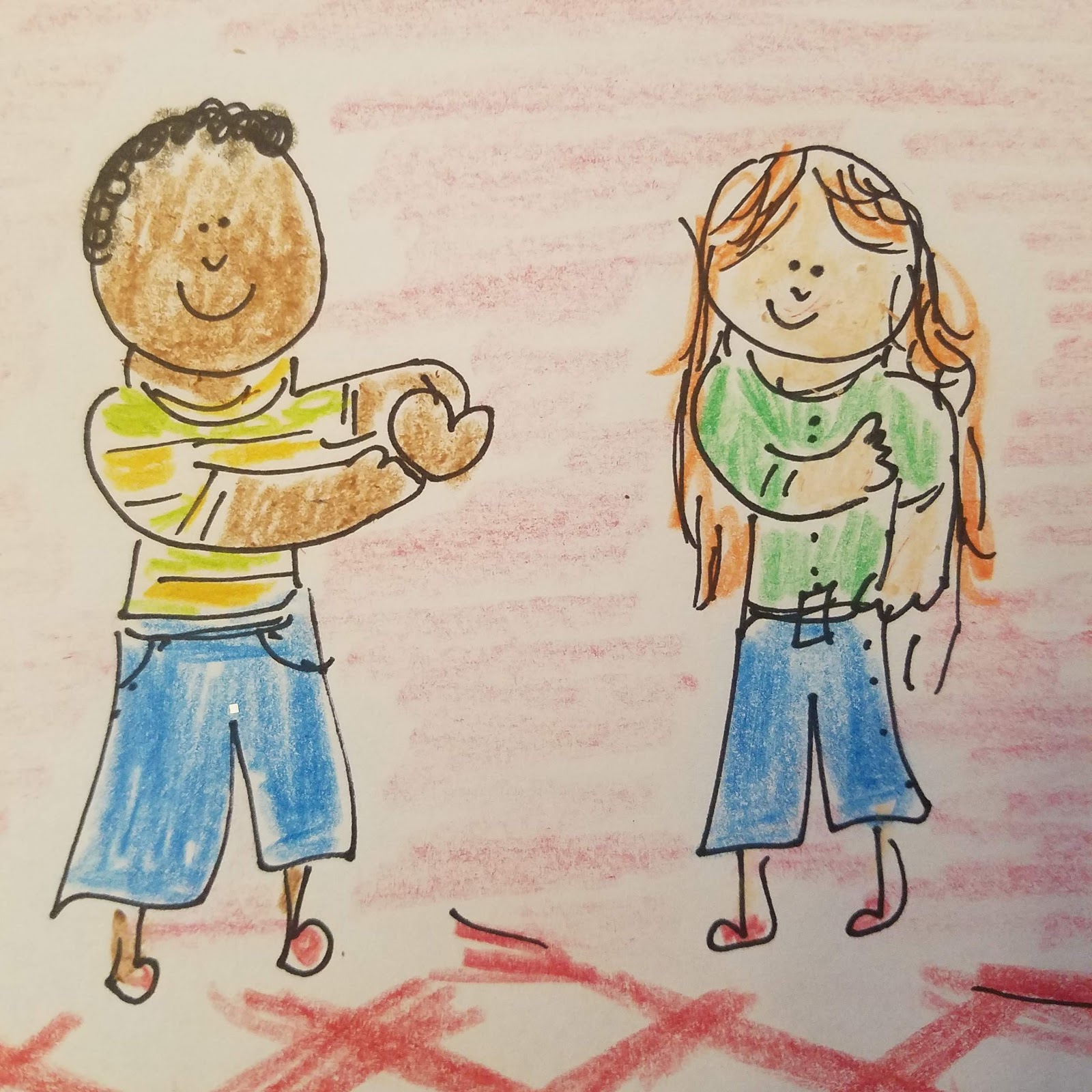 The Poem Farm A Poem Can Be A Psa