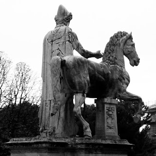 Roma Antiga, roteiro de um dia IMG 20141112 122853 - Roma Antiga, roteiro de um dia