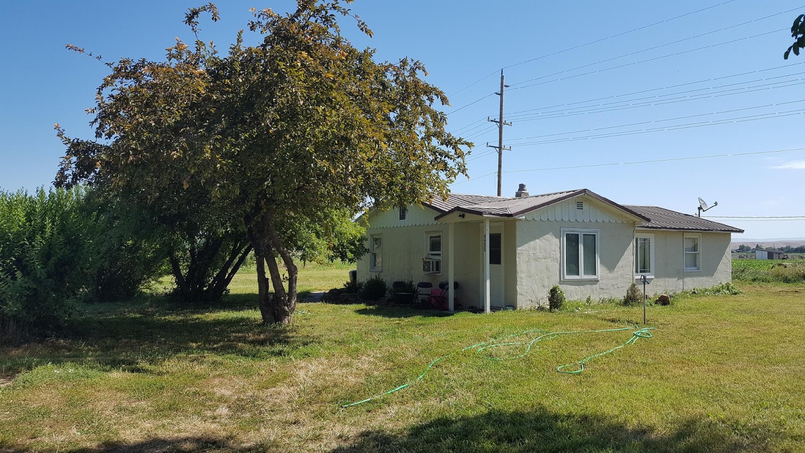 Lowe's Flat Fee Realty Multiple Homes in New Plymouth
