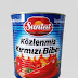 Suntat Ürünleri Satışı