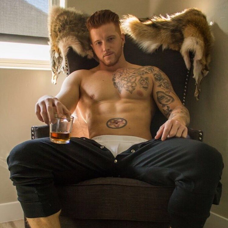 23031251_849787391866974_420403332812079