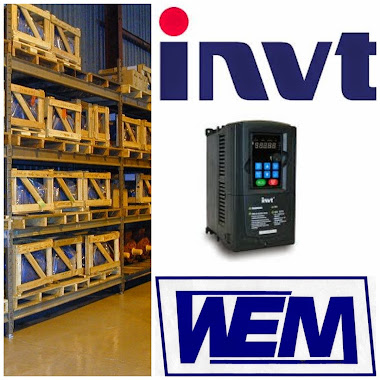 WEM AND INVT FASTEST GROWING BRAND IN AFRICA