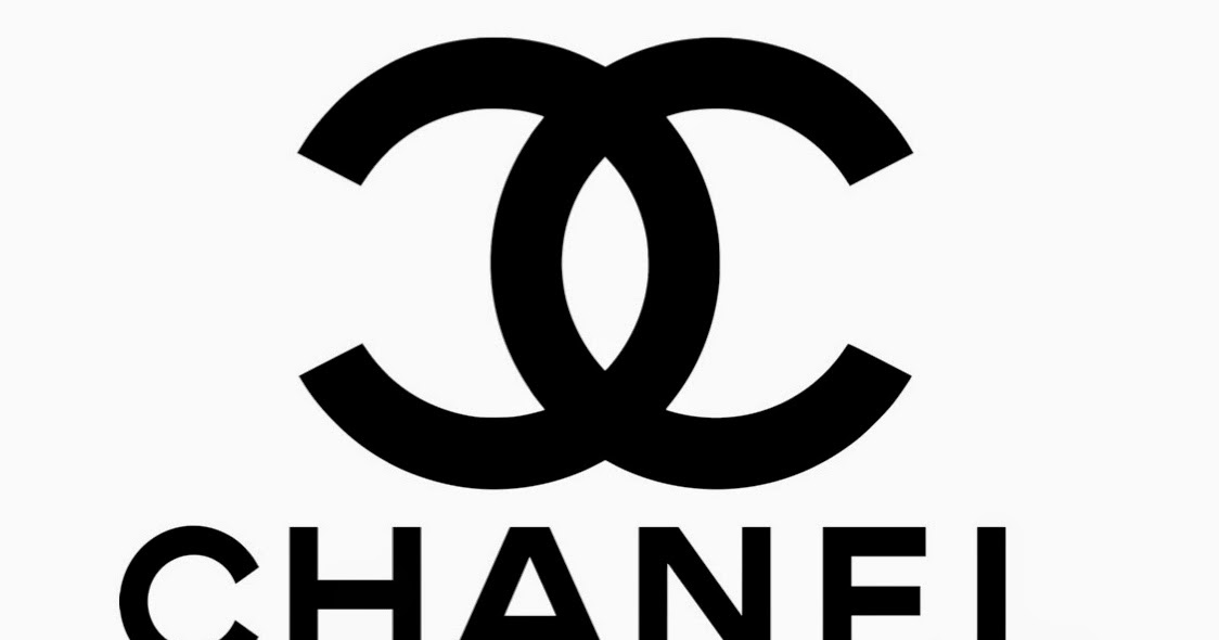 Très Fashionable: Chanel