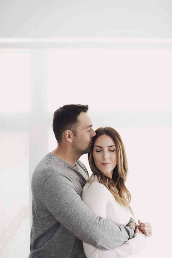 short films, weddings and portraits : devin and vanessa | save-the-date ...