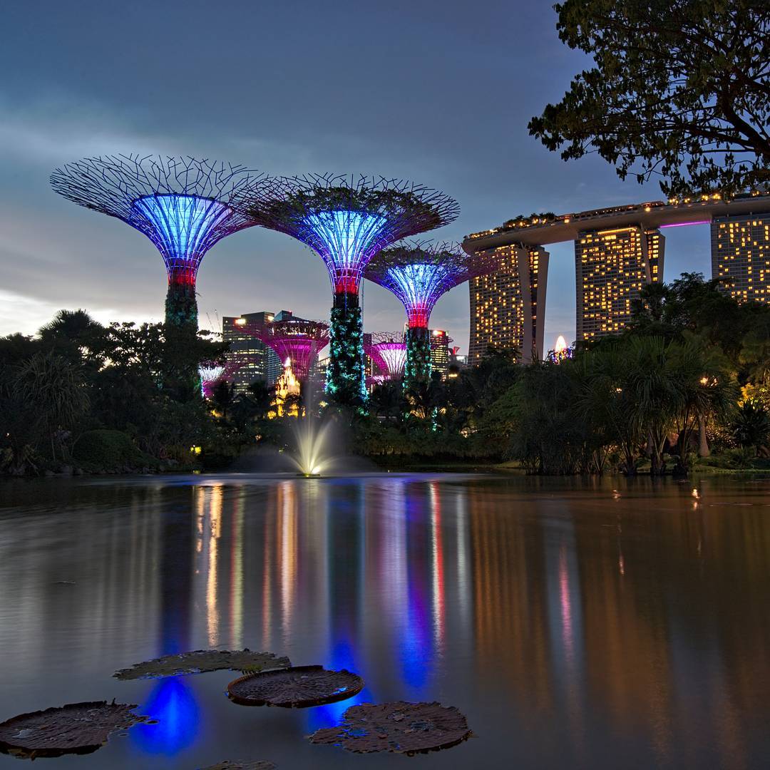 Сингапур пойтахти. Малайзия на кк. Сингапур город люди. Sands skypark сингапур. Сингапур фото людей в городе.
