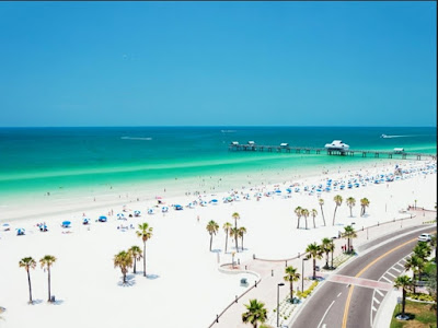 Best Florida Atlantic Beaches Best Florida Atlantic Beaches