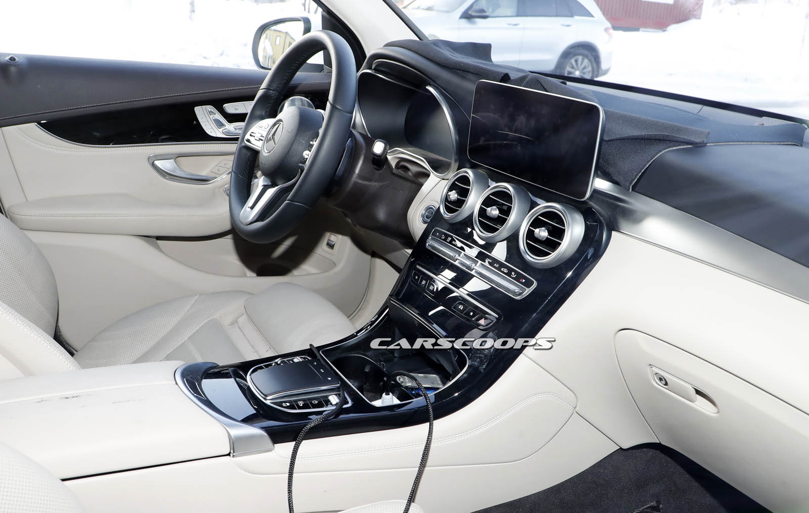 Mercedes+GLC+Facelift+1+copy.jpg