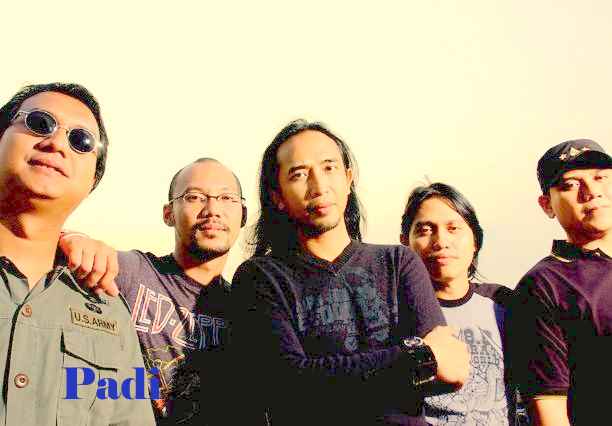 download harmoni padi download harmoni padi