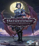 pathfinder-wrath-of-the-righteous