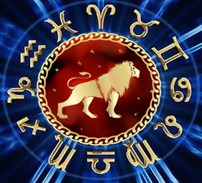 Predictions for Leo on Monday 19  October 2020: