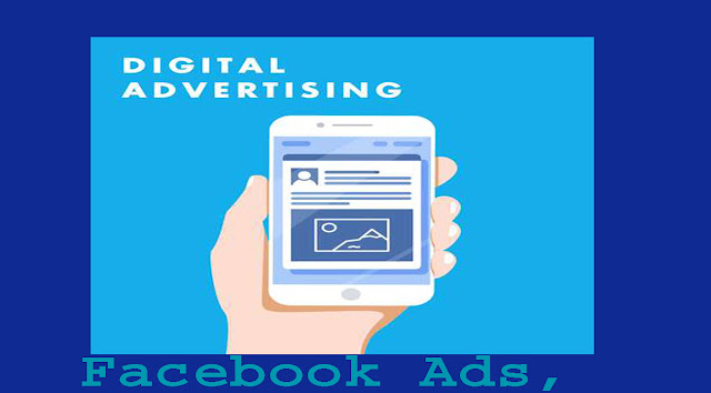 Ben & Jerry's: A Facebook Success Story | Facebook for Business # Facebook Ads,