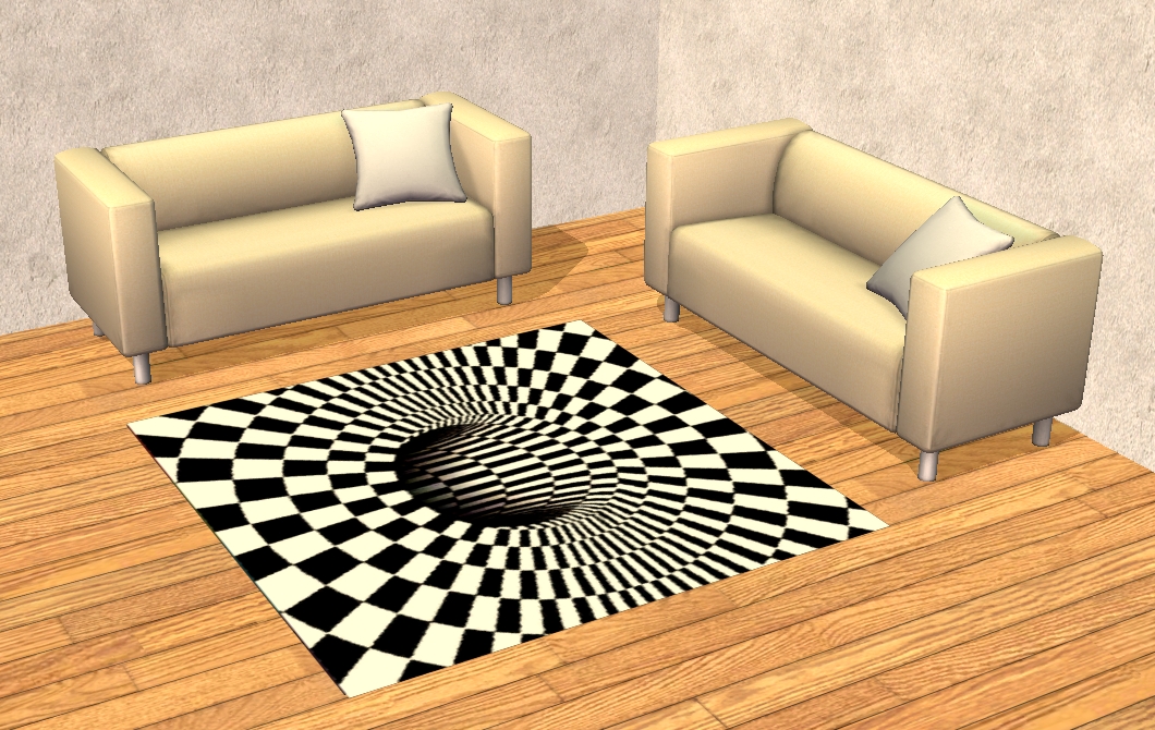 sims 3 ikea rug cc sims 3 ikea rug cc