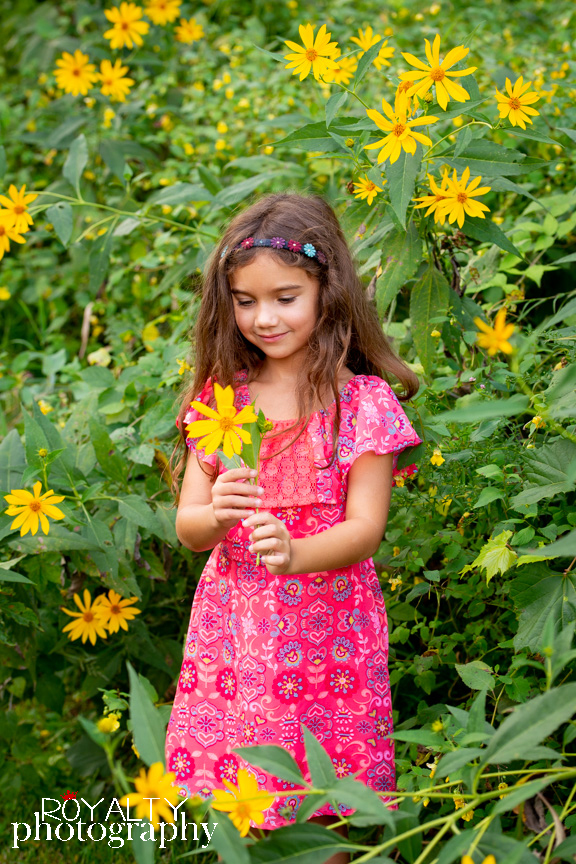 Royalty photography Blog