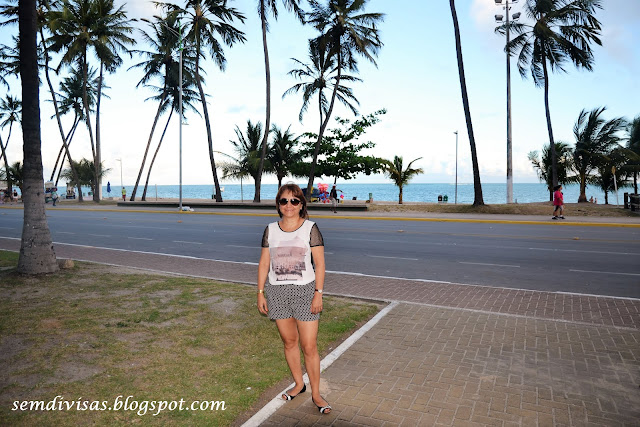 semdivisas.blogspot.com