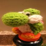 https://epic-yarns.com/2016/01/30/yoshi-amiibo-sized/