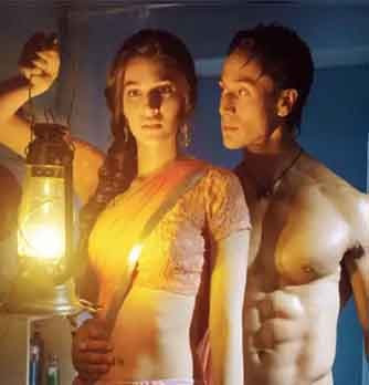 Parugu Movie & It’s All Remake – Heropanti, Sanju Aau Sanjana | Allu Arjun, Tiger Shroff