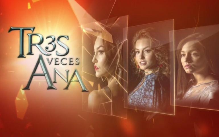 BLOG TELEVISA & VOCE