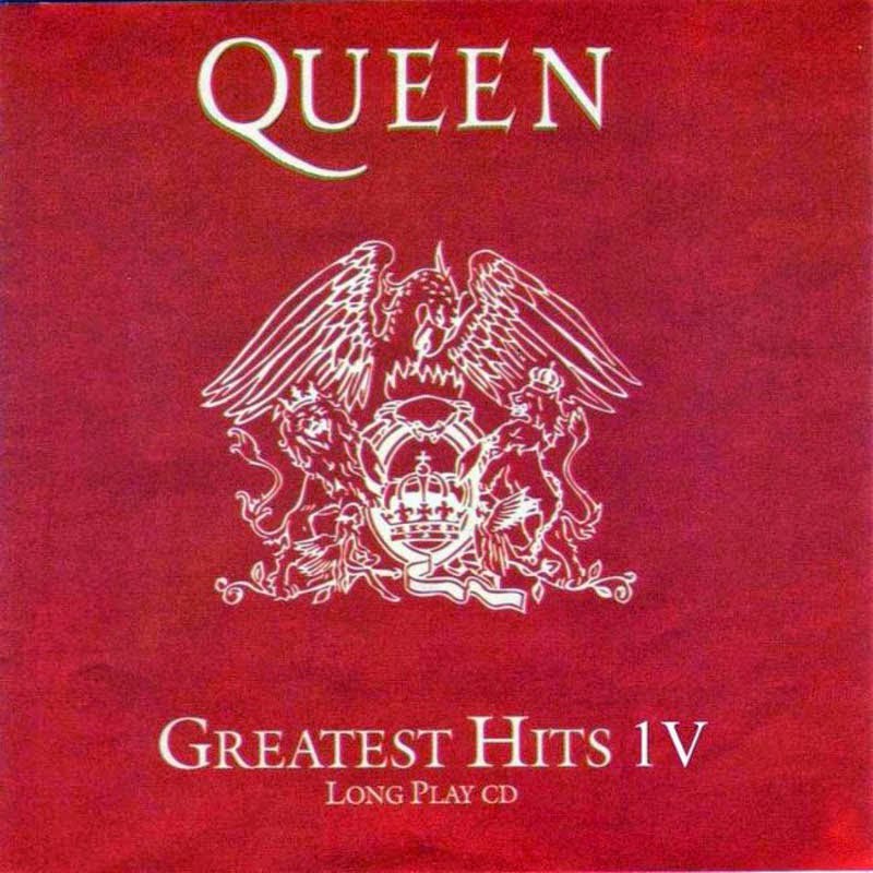Песня am queen. Queen Queen II обложка альбома. Queen Greatest Hits обложка. Группа Квин обложки альбомов. Группа Квин альбом Квин 1 обложка.