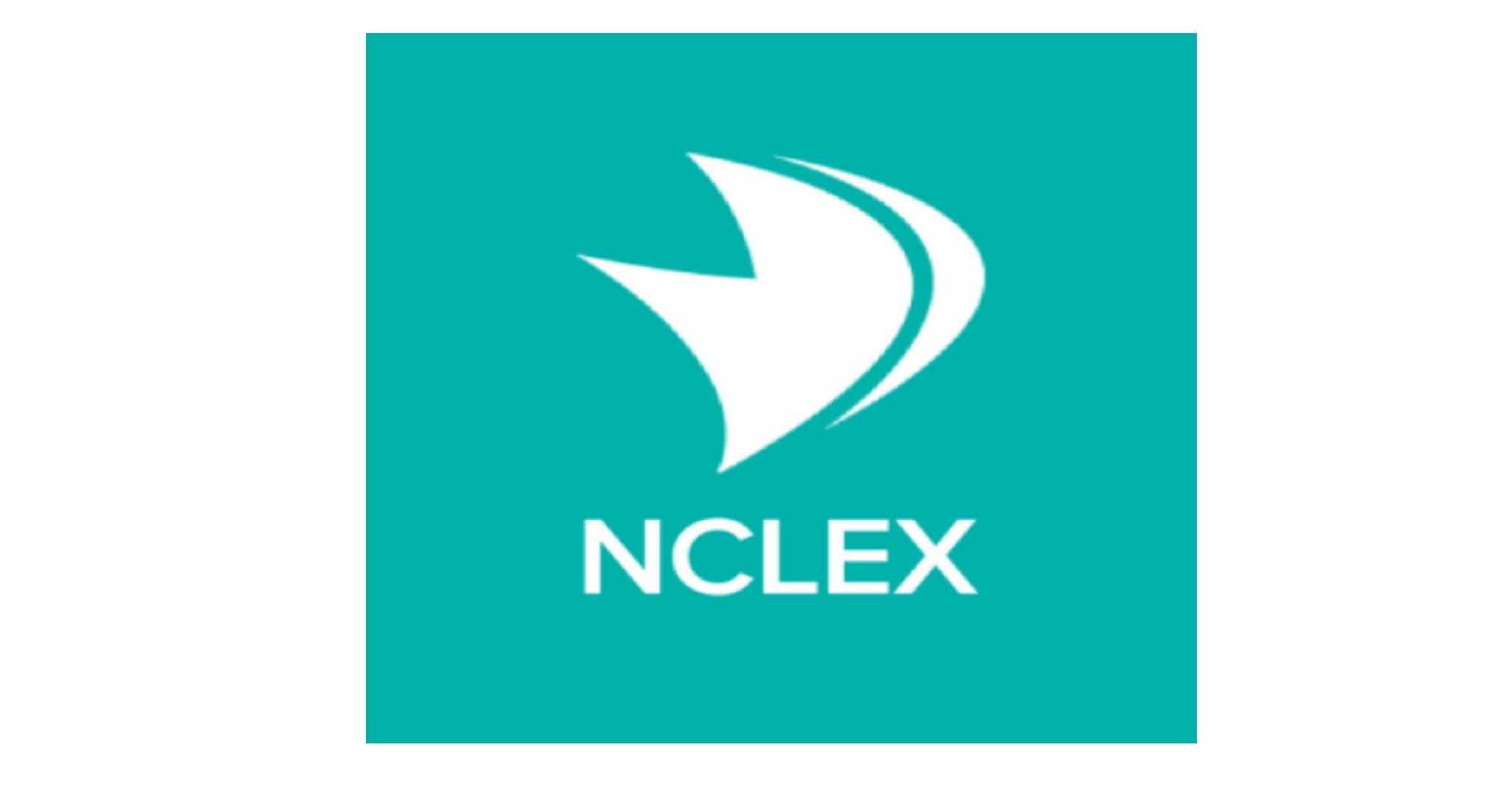 archer review nclex pn premium account