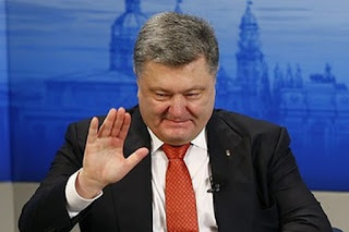"Воля народу" и Відродження" получали конкретные преференции, голосуя за законопроект, позволяющий Луценко стать генпрокурором, - Найем - Цензор.НЕТ 9398