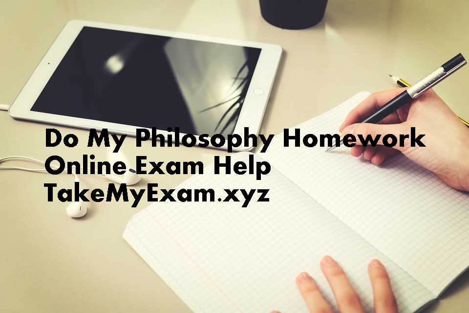 Pay Someone To Do My Online Philosophy Exam Pay Someone To Take My Online Sociology Test For Me
