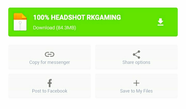 www.faceoff facebook hacker v17.1 www.faceoff facebook hacker v17.1