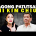 WATCH: KIM CHIU MAY BAGONG PATUTSADA | Pinoy Streamline