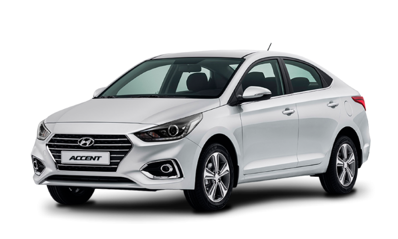 Hyundai Accent 2020 sự trở lại xô đổ doanh số kỷ lục