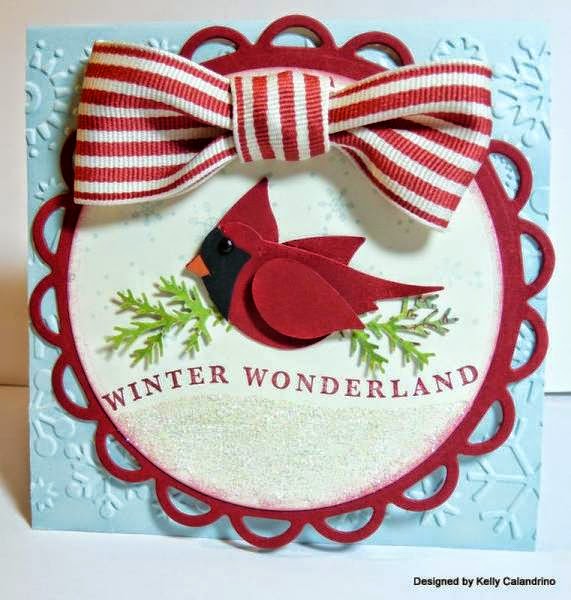 personalized christmas cards