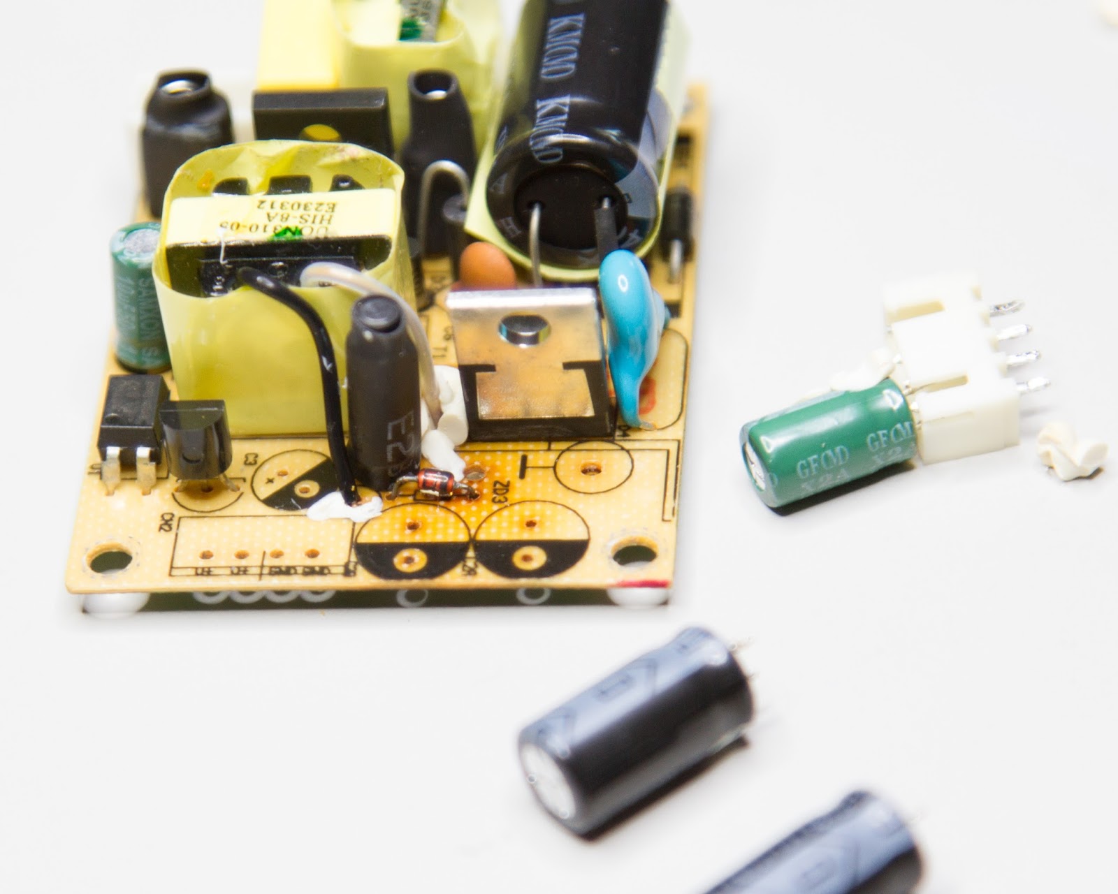 Top 10 Most Popular Breadboard Batterie Connector Brands And Get