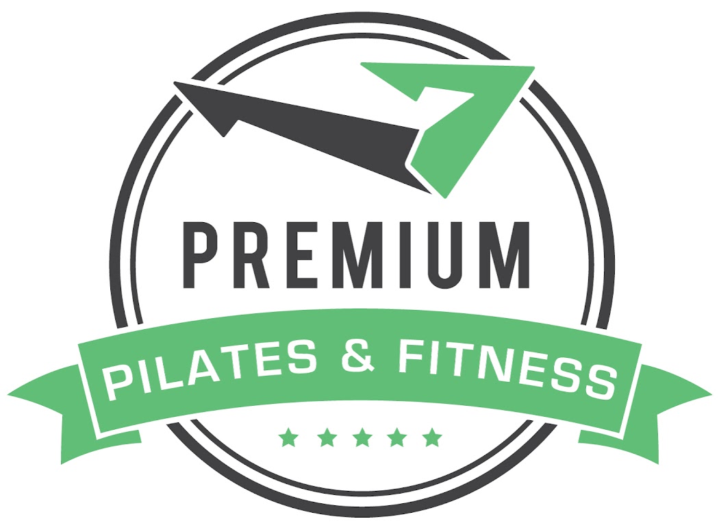 Premium Pilates and Fitness