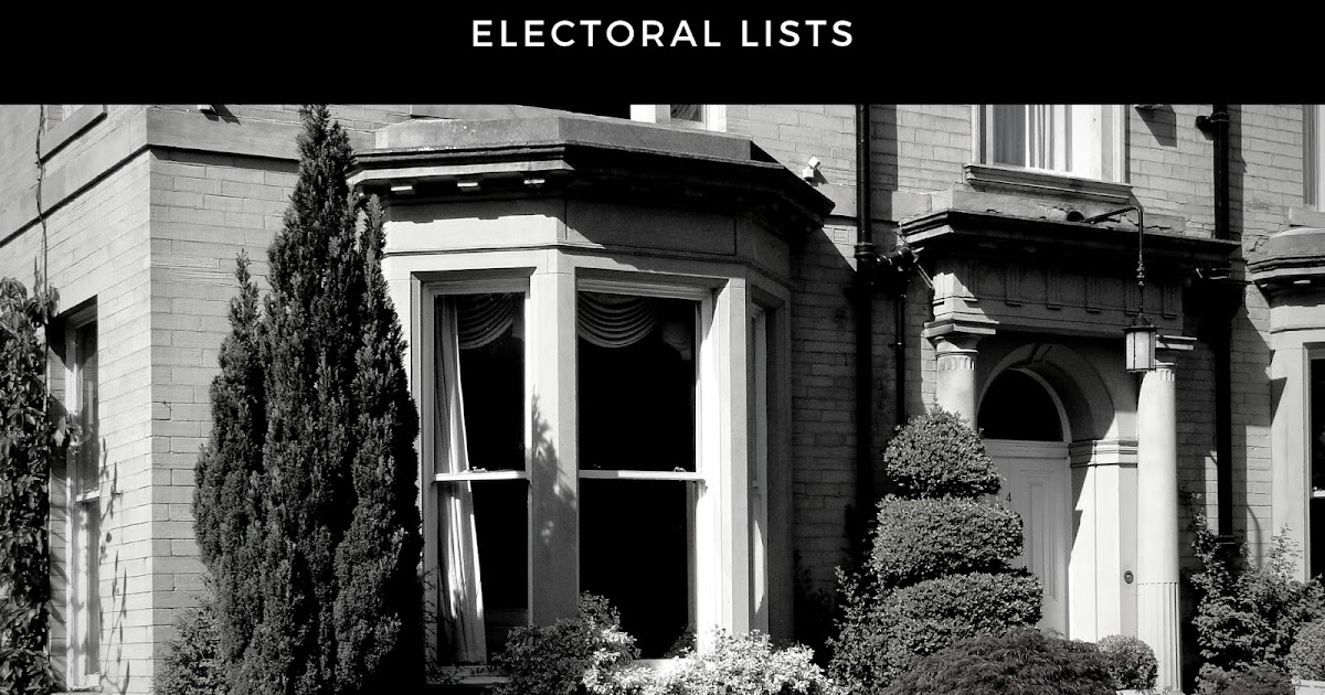 List of Citizens (Male) in the Gipps Ward, City of Sydney September