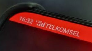 Cara Mengatasi Kartu Telkomsel Yang Tidak Bisa Connect 2020 Cara1001