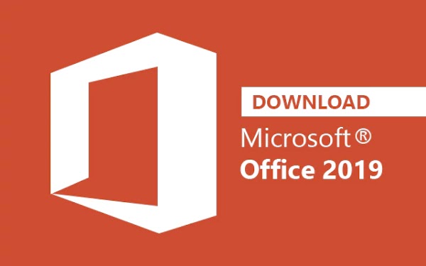 Download Microsoft Office 2019 ISO Offline Download Microsoft Office 2019 ISO Offline