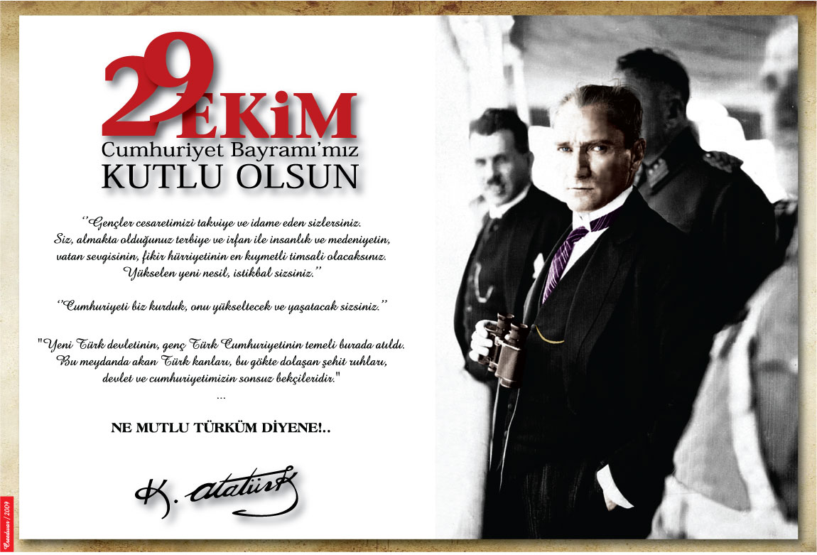 29ekim2009cumhuriyetkut.jpg