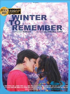 El color de un invierno (A Winter to Remember) (2017) HD [1080p] Latino [GoogleDrive] SXGO