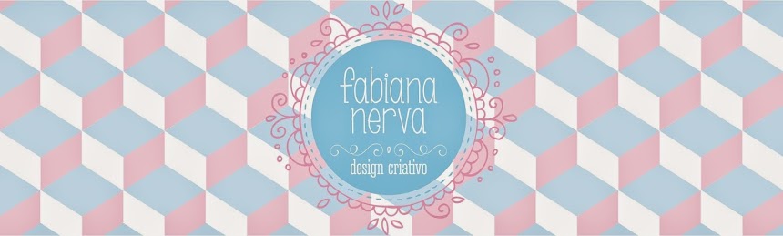 fabiana nerva