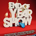 PSD Tuts+ Create an Event Poster with C4D and Photoshop