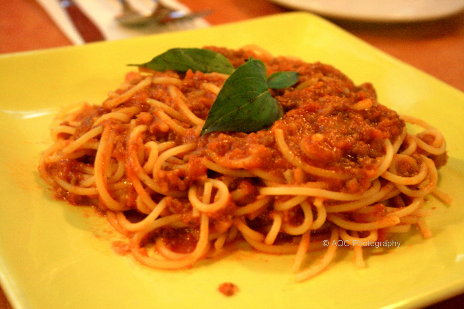 Little Italy in Kota Kinabalu 'THE' Italian Food Place in KK