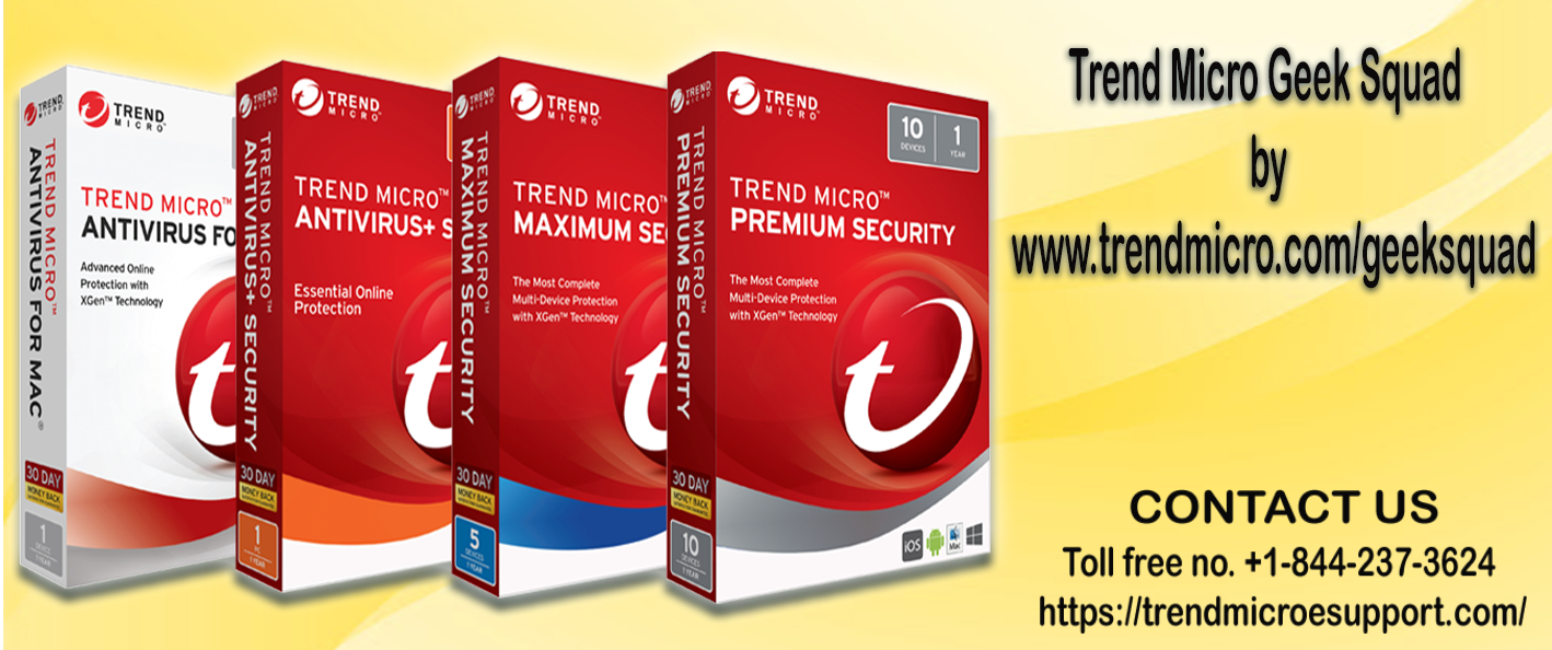trend micro geek squad trend micro geek squad