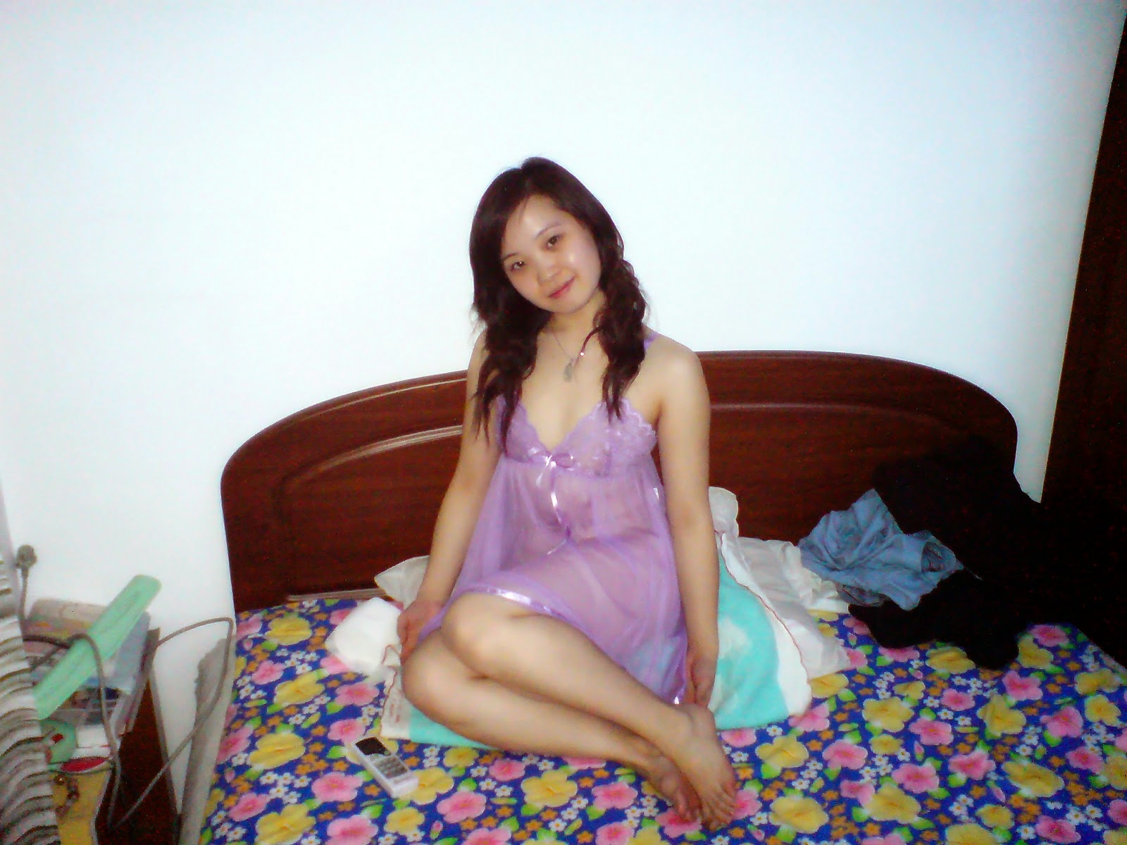 Asian Sex 4 You Chinese Amateur Wife Sex Photos Leaked hq nude pic
