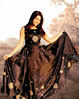 Lahari Shari (Indian Actress) Biography, Wiki, Age, Height, Career, Family, Awards and Many More