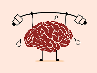 Improve your Personal Life with Exercise Improve your Personal Life with Exercise