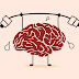 Improve your Personal Life with Exercise