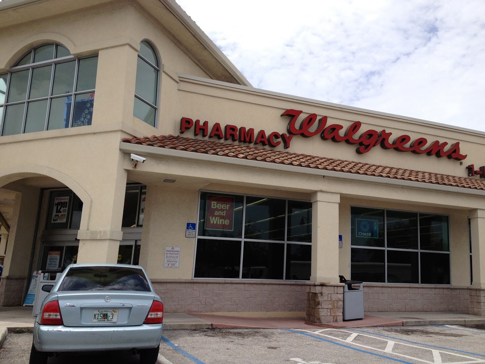 The Wag - The Walgreens Blog: Walgreen's (45th & Broadway) West Palm ...