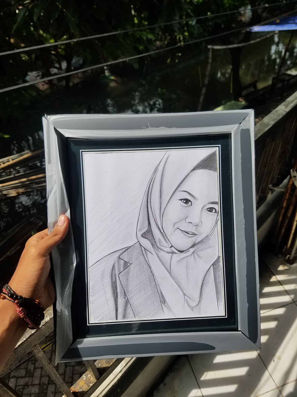 Selanjutnya Sebelumnya Beranda