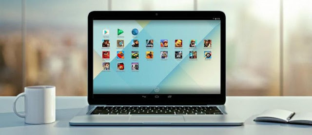 Download Emulator Android Paling Ringan dan Terbaik Untuk PC Spesifikasi Rendah tomsheru.com Download Emulator Android Paling Ringan dan Terbaik Untuk PC Spesifikasi Rendah tomsheru.com