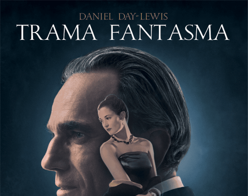 призрачная нить отзывы. Phantom thread 2017. призрачная нить (blu-ray). дэниел дэй-льюис призрачная нить. призрачная нить отзывы.