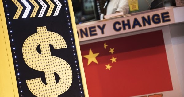 第三波全球金融危機真來了 陸企債泡沫破裂開始 港幣瀕臨崩潰 全球陷入長期停滯 中國信貸風險持續惡化 The 3rd Wave Of The Global Financial Crisis Came China Enterprise Bankruptcy Journal Of Life