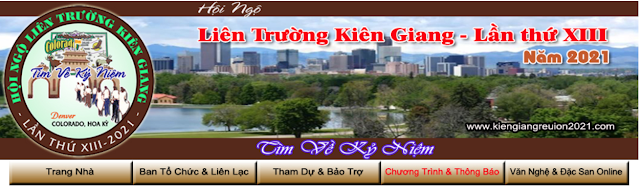 Trung Học Kiên Thành